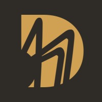 The Spider Awards logo - Similar company to Granite - Global Digital Agency