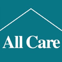 All Care VNA, Hospice & Private Home Care Services logo - Similar company to Infinity Care Services, Inc. | Home Health & Hospice Care