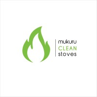 Mukuru Clean Stoves logo - Similar company to Oríkì Group