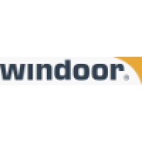Windoor Norge As