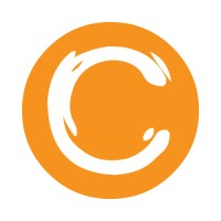 Citrus Payment Solutions Pvt. Ltd logo - Similar company to Deltacircle