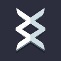 Weebb, Inc. logo - Similar company to Lagalleria Luxury Boutiques