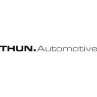 THUN Automotive GmbH logo - Similar company to Vollmann Group