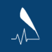 Careledger (YC S15) logo - Similar company to Origin (Yc W17)