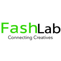 FashLab Network logo - Similar company to Next State