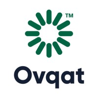 Ovqat logo - Similar company to Sevimli Dad-Azemal