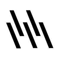 Five Lakes Investments logo - Similar company to Tau Intelligence
