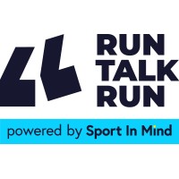 Run Talk Run logo - Similar company to Go Human