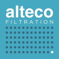 Alteco srl logo - Similar company to Alteco