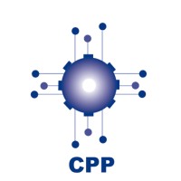 CPP Consulting Pharmaceutical Products logo - Similar company to Durazno Technologies