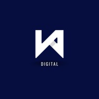 HSADigital