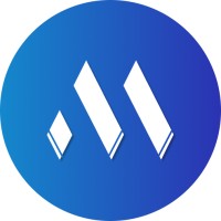 Maizic Smarthomes logo - Similar company to Grousale