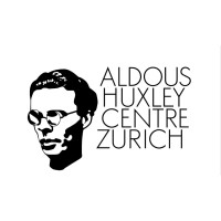 Aldous Huxley Centre, Zürich logo - Similar company to Archetage  Architekten  Eth/Fh/Sia