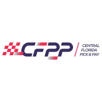 Central Florida Pick & Pay logo - Similar company to Fasnap Corp.