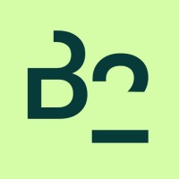 B2 Architecture logo - Similar company to Evissa