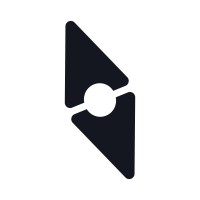 Matthma Experience logo - Similar company to Taimeless