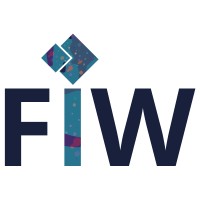 Fiw Consulting
