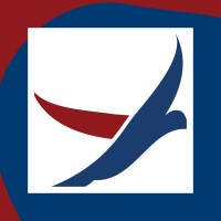 Maryland Women's Business Center logo - Similar company to Montgomery County Economic Development Corporation - Maryland