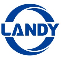 Landy (Guangzhou) Plastic Products Co., Ltd. logo - Similar company to Safety Pool Cover - Landy Plastic Products Co., Ltd.