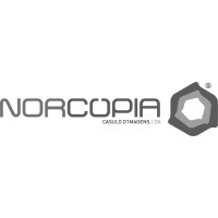 Norcopia logo - Similar company to Rmp Management Partner