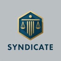 SYNDICATE LAW & ADVISORY (Advocates & Solicitors) logo - Similar company to Kasturi Compliance