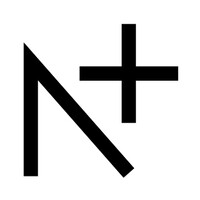 ENTRE+ architects logo - Similar company to Surreal Developments