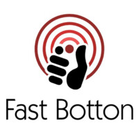 Fast Botton