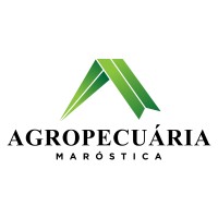Agropecuaria Marostica logo - Similar company to Fazenda Ipe
