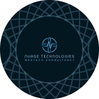 Nuage Technologies