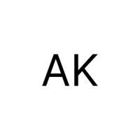 Alexis Kociszewski logo - Similar company to Yoann Truwant Connectoevolution