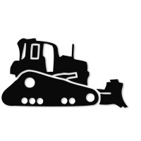 FITZ & SMITH, INC logo - Similar company to Kingsley Custom Homes