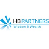 Hb Partners S.R.O.