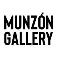 Munzón Gallery logo - Similar company to Dorado 806 Projects