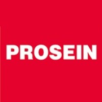 Grupo Prosein logo - Similar company to Unicasa