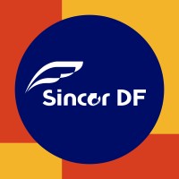 Sincor-DF logo - Similar company to Sincor-Mg