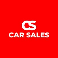 CAR SALES CURITIBA COMERCIO DE VEÍCULOS LTDA ®️ logo - Similar company to Cofel Máquinas E Equipamentos Ltda