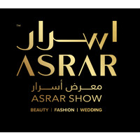 Asrar Show logo - Similar company to Asrar