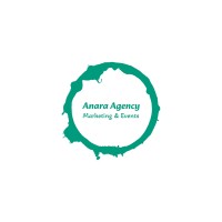 Anara For Marketing & Events logo - Similar company to Nebula Nest
