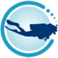Diveplanit logo - Similar company to Pro Dive