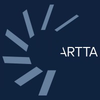 Artta logo - Similar company to Ticketeria