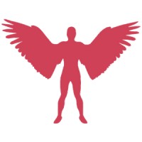 Wingedhuman Enterprises Private Limited logo - Similar company to Datavoric Ai