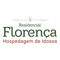 Residencial Florença logo - Similar company to Rede Vitória Spa