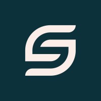 Scansellers Oy logo - Similar company to Satamaito