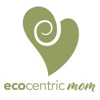 Ecocentric Mom logo - Similar company to Listenclear