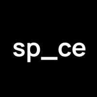 Space Real Estate Consultancy logo - Similar company to Space