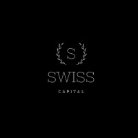 Swiss Capital Investimento Imobiliário logo - Similar company to Bit Telecom [Tic]