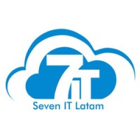 Seven It