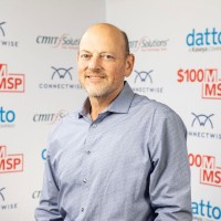 Cmit Solutions Downtown Fort Worth