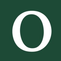 Olivia – Not for Profit Mental Heath Companion for All logo - Similar company to Mindful