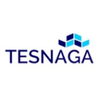 TESNAGA S.L logo - Similar company to Eiga, S.L. Estudios E Instalaciones De Galicia
